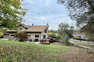 12922 Lakeshore N, Auburn, CA 95602 - Photo 49