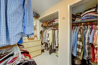 12922 Lakeshore North, Auburn, CA 95602 - Photo 33