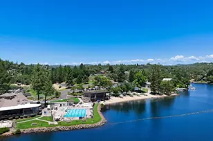 12922 Lakeshore N, Auburn, CA 95602 - Photo 71