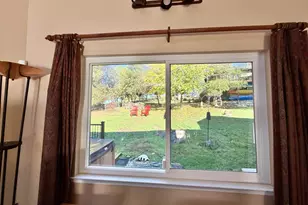 12922 Lakeshore N, Auburn, CA 95602 - Photo 19