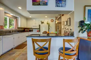 12922 Lakeshore N, Auburn, CA 95602 - Photo 13