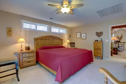 12922 Lakeshore North, Auburn, CA 95602 - Photo 31