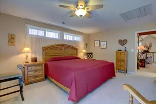 12922 Lakeshore N, Auburn, CA 95602 - Photo 31