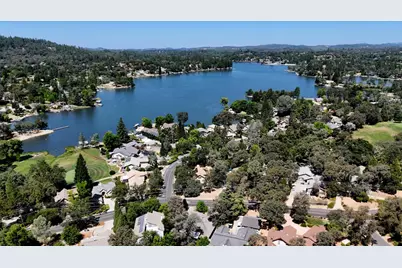 12922 Lakeshore North, Auburn, CA 95602 - Photo 55