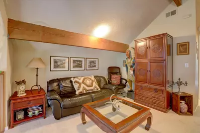 12922 Lakeshore North, Auburn, CA 95602 - Photo 37