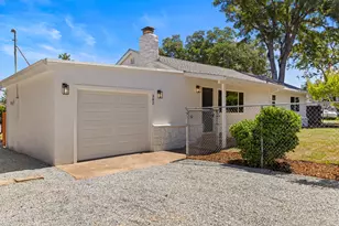 382 Jane Dr, Placerville, CA 95667 - Photo 1