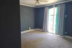 17772 Nills Way, Jackson, CA 95642 - Photo 27