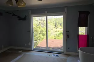 17772 Nills Way, Jackson, CA 95642 - Photo 25