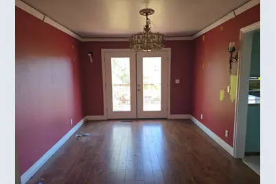 17772 Nills Way, Jackson, CA 95642 - Photo 7