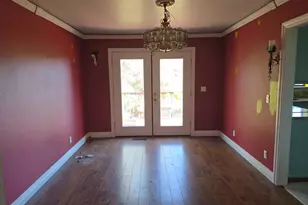 17772 Nills Way, Jackson, CA 95642 - Photo 7