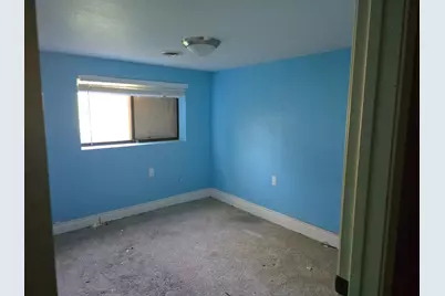 17772 Nills Way, Jackson, CA 95642 - Photo 21