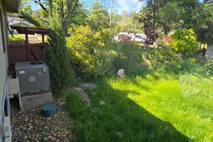 17772 Nills Way, Jackson, CA 95642 - Photo 15