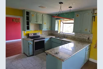 17772 Nills Way, Jackson, CA 95642 - Photo 5