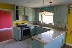 17772 Nills Way, Jackson, CA 95642 - Photo 5