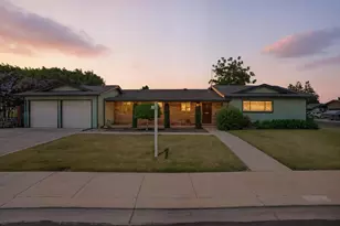 603 S Wilma Ave, Ripon, CA 95366 - Photo 1