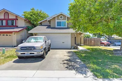 1100 Rio Norte Way, Sacramento, CA 95834 - Photo 1