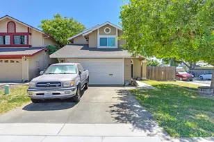 1100 Rio Norte Way, Sacramento, CA 95834 - Photo 1