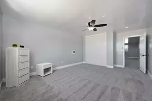 3656 Hokan Ln, Wheatland, CA 95692 - Photo 37