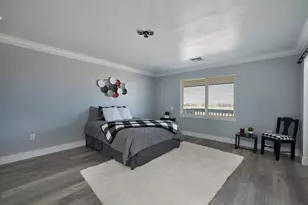 3656 Hokan Ln, Wheatland, CA 95692 - Photo 31