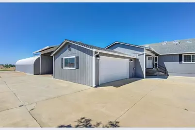 3656 Hokan Lane, Wheatland, CA 95692 - Photo 73