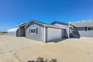 3656 Hokan Ln, Wheatland, CA 95692 - Photo 73