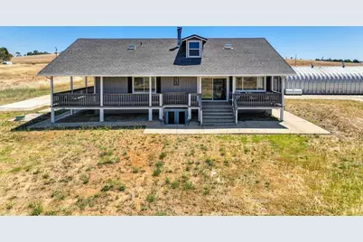 3656 Hokan Lane, Wheatland, CA 95692 - Photo 79