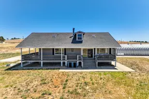 3656 Hokan Ln, Wheatland, CA 95692 - Photo 79