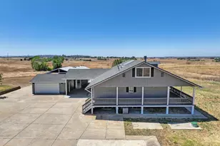 3656 Hokan Ln, Wheatland, CA 95692 - Photo 75