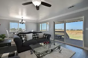 3656 Hokan Ln, Wheatland, CA 95692 - Photo 25