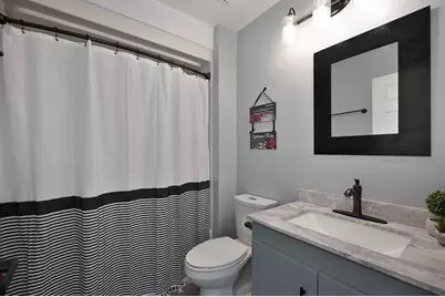 3656 Hokan Lane, Wheatland, CA 95692 - Photo 27