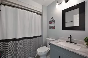 3656 Hokan Ln, Wheatland, CA 95692 - Photo 27