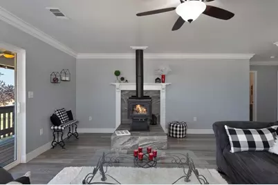 3656 Hokan Lane, Wheatland, CA 95692 - Photo 21