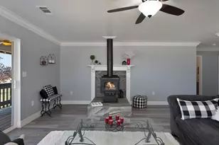 3656 Hokan Ln, Wheatland, CA 95692 - Photo 21