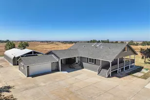 3656 Hokan Ln, Wheatland, CA 95692 - Photo 1