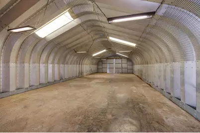 3656 Hokan Lane, Wheatland, CA 95692 - Photo 67