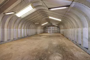 3656 Hokan Ln, Wheatland, CA 95692 - Photo 67