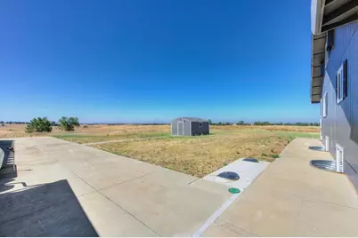 3656 Hokan Lane, Wheatland, CA 95692 - Photo 61