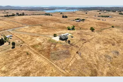 3656 Hokan Lane, Wheatland, CA 95692 - Photo 89