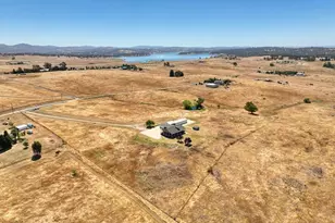 3656 Hokan Ln, Wheatland, CA 95692 - Photo 89