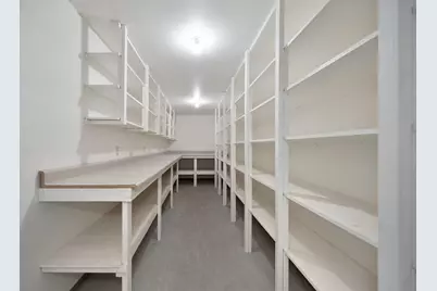 3656 Hokan Lane, Wheatland, CA 95692 - Photo 45