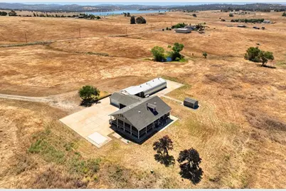 3656 Hokan Lane, Wheatland, CA 95692 - Photo 87