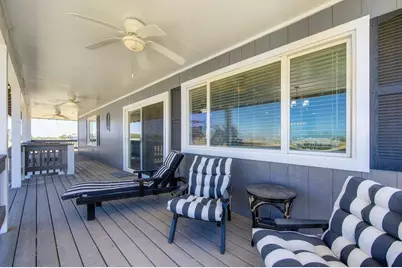 3656 Hokan Lane, Wheatland, CA 95692 - Photo 55