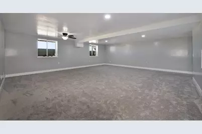 3656 Hokan Lane, Wheatland, CA 95692 - Photo 41