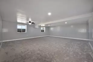 3656 Hokan Ln, Wheatland, CA 95692 - Photo 41