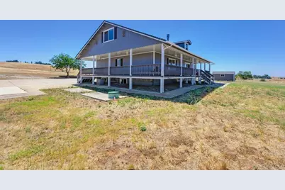 3656 Hokan Lane, Wheatland, CA 95692 - Photo 77