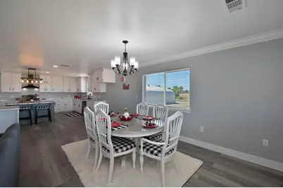 3656 Hokan Lane, Wheatland, CA 95692 - Photo 19