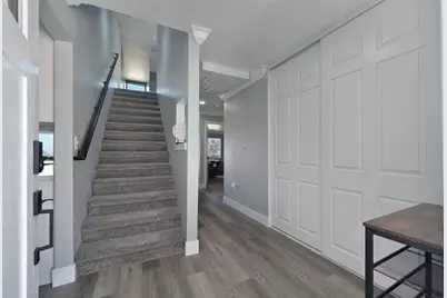 3656 Hokan Lane, Wheatland, CA 95692 - Photo 9