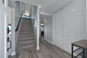 3656 Hokan Ln, Wheatland, CA 95692 - Photo 9