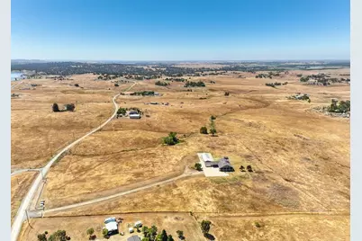3656 Hokan Lane, Wheatland, CA 95692 - Photo 91