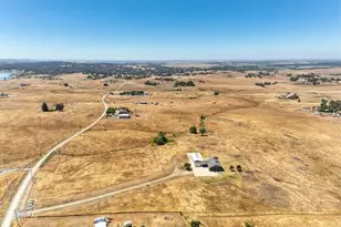 3656 Hokan Ln, Wheatland, CA 95692 - Photo 91